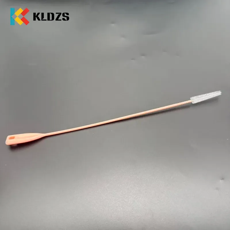 Co to jest szczotka ze słomy i jej zastosowania w nowoczesnym sprzątaniu?